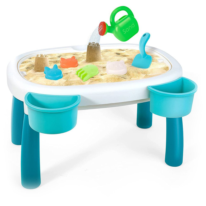 Sandtable, , medium image number null