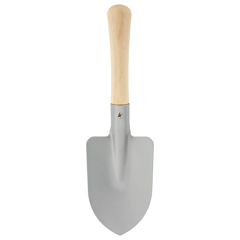 Product image: Pack with gardening tools, , medium-null