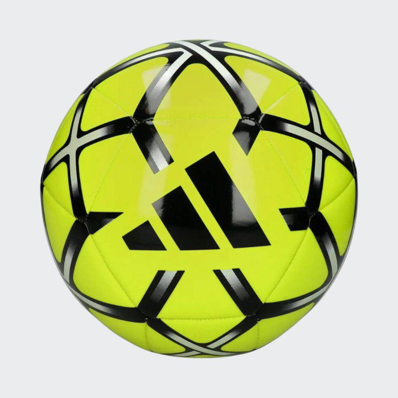 Starlancer club ball-null