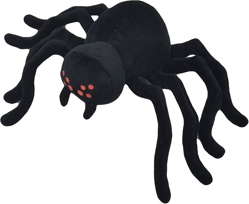 Roblox doors: timothy spider 30cm, , medium-null