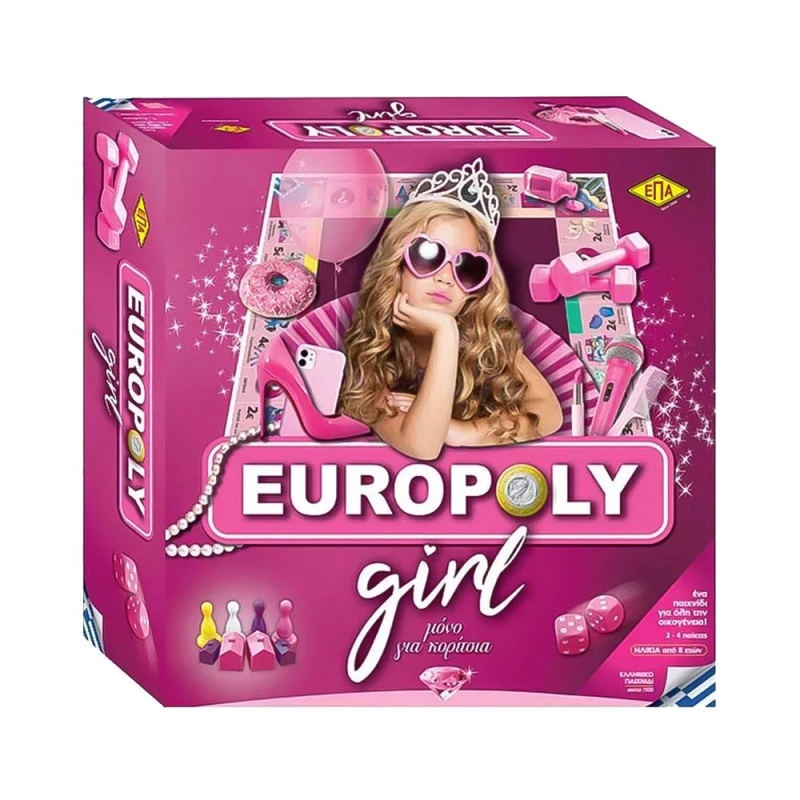 &Epsilon;&pi;&alpha; &epsilon;&pi;&iota;&tau;&rho;&alpha;&pi;έ&zeta;&iota;&omicron; &pi;&alpha;&iota;&chi;&nu;ί&delta;&iota; europoly girl &gamma;&iota;&alpha; 2-4 &pi;&alpha;ί&kappa;&tau;&epsilon;&sigmaf; 8+ &epsilon;&tau;ώ&nu;, , medium-null