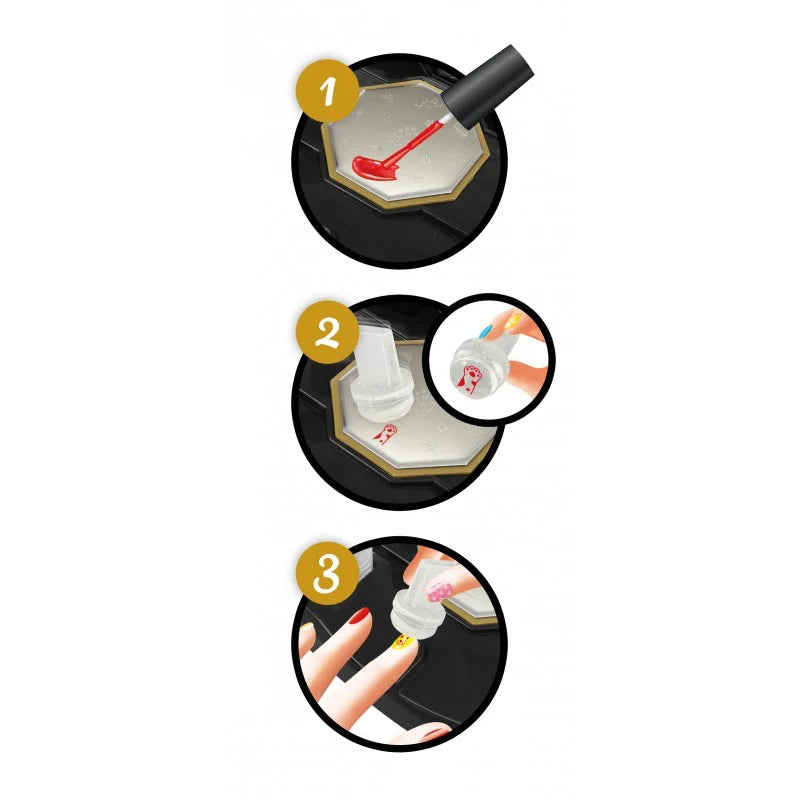 Product image: Buki france professional studio pottery refill, , medium-null
