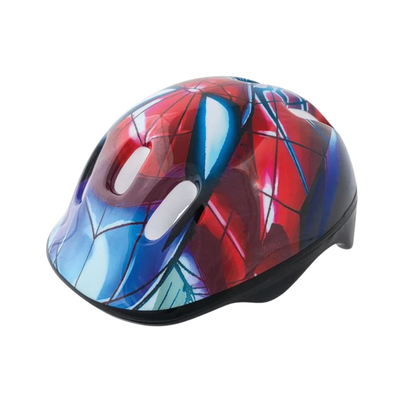 As &pi;&alpha;&iota;&delta;&iota;&kappa;ό &pi;&rho;&omicron;&sigma;&tau;&alpha;&tau;&epsilon;&upsilon;&tau;&iota;&kappa;ό &kappa;&rho;ά&nu;&omicron;&sigmaf; marvel spiderman 3+ &chi;&rho;&omicron;&nu;ώ&nu;, , medium
