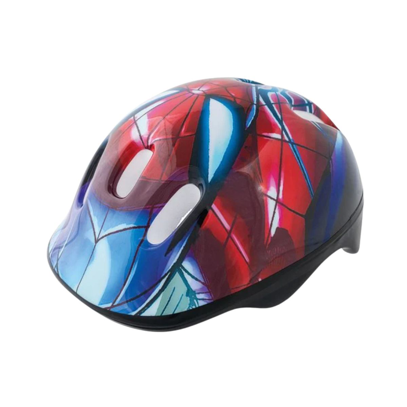 As &pi;&alpha;&iota;&delta;&iota;&kappa;ό &pi;&rho;&omicron;&sigma;&tau;&alpha;&tau;&epsilon;&upsilon;&tau;&iota;&kappa;ό &kappa;&rho;ά&nu;&omicron;&sigmaf; marvel spiderman 3+ &chi;&rho;&omicron;&nu;ώ&nu;, , medium-null
