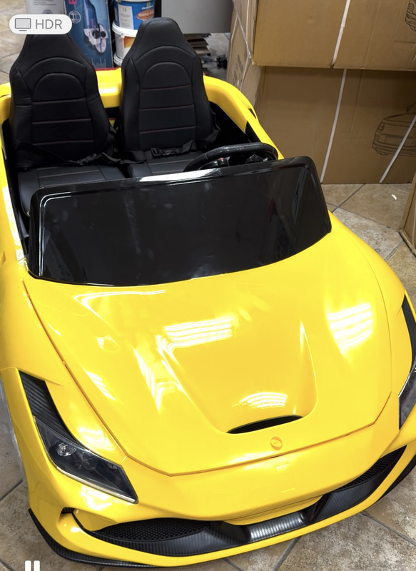 Ferrari500, , medium-null