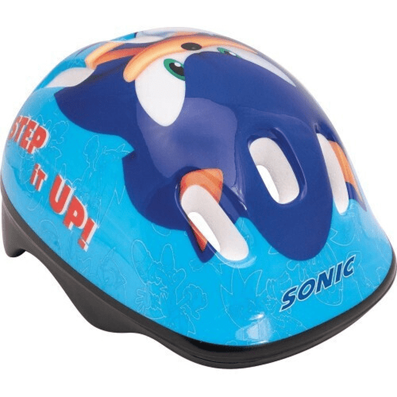 Sonic protective helmet, , medium-null