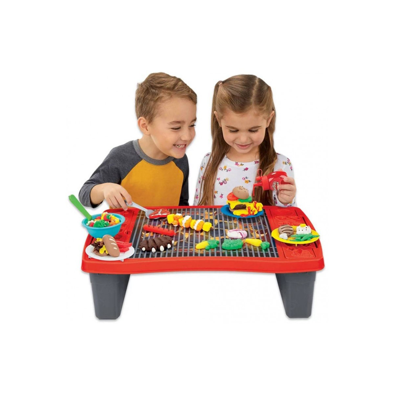 Play-doh kitchen creations e8742, , medium-null
