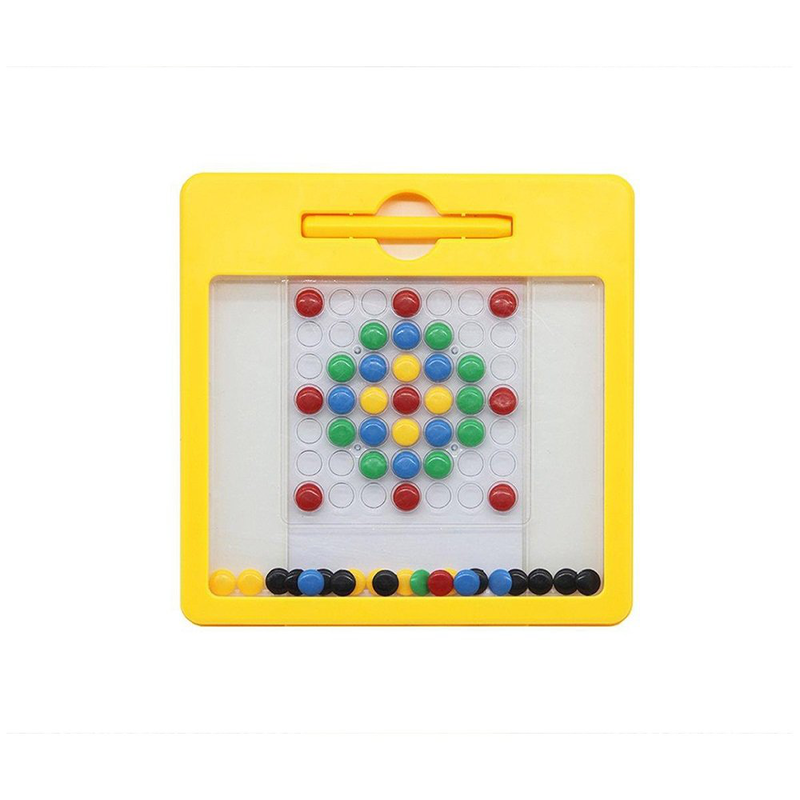 Imadots mini, , medium image number null