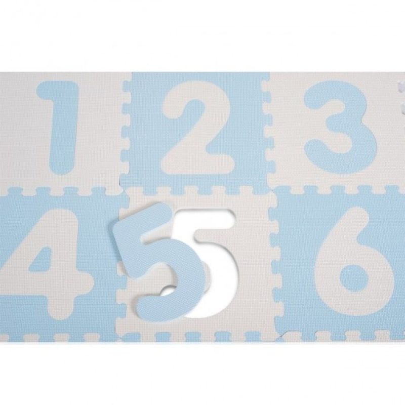 Sunta &alpha;&rho;&iota;&theta;&mu;&omicron;ί &kappa;&lambda;&alpha;&sigma;&sigma;&iota;&kappa;ό &alpha;&nu;&tau;&iota;&beta;&alpha;&kappa;&tau;&eta;&rho;&iota;&delta;&iota;&alpha;&kappa;ό &chi;&alpha;&lambda;ά&kappa;&iota; &pi;&alpha;&zeta;&lambda; &delta;&alpha;&pi;έ&delta;&omicron;&upsilon; 9 &tau;&epsilon;&mu;&alpha;&chi;&iota;ώ&nu; 30x30cm &lambda;&epsilon;&upsilon;&kappa;ό/&mu;&pi;&lambda;έ, , medium-null