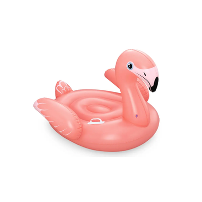 Bestway rider fancy flamingo, , medium