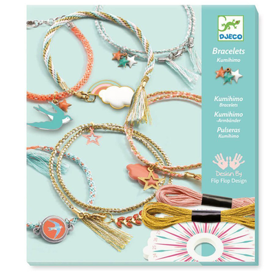 Celeste bracelet creations, , medium