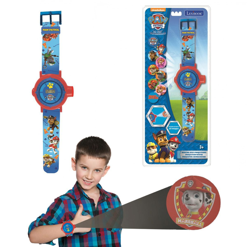 Lexibook paw patrol &psi;&eta;&phi;&iota;&alpha;&kappa;ό &rho;&omicron;&lambda;ό&iota; &pi;&rho;&omicron;&tau;&zeta;έ&kappa;&tau;&omicron;&rho;&alpha;&sigmaf; &mu;&epsilon; 20 &epsilon;&iota;&kappa;ό&nu;&epsilon;&sigmaf; &gamma;&iota;&alpha; &pi;&rho;&omicron;&beta;&omicron;&lambda;ή, 3+ &epsilon;&tau;ώ&nu;, , medium-null