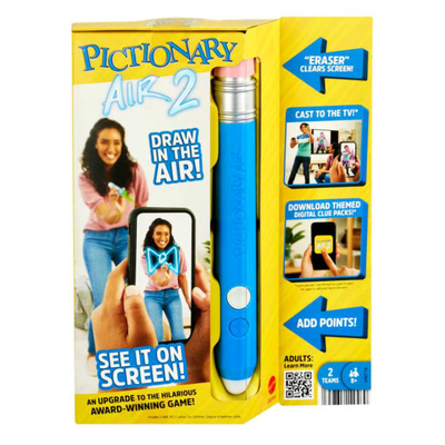 New pictionary Air hnt74, , medium