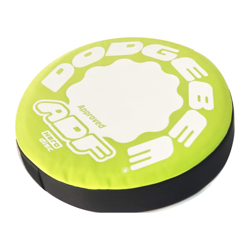 Product image: Δίσκος dodgebee, , medium-null