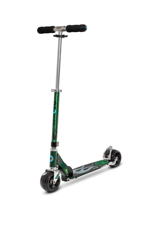 Product image: Micro rocket-null