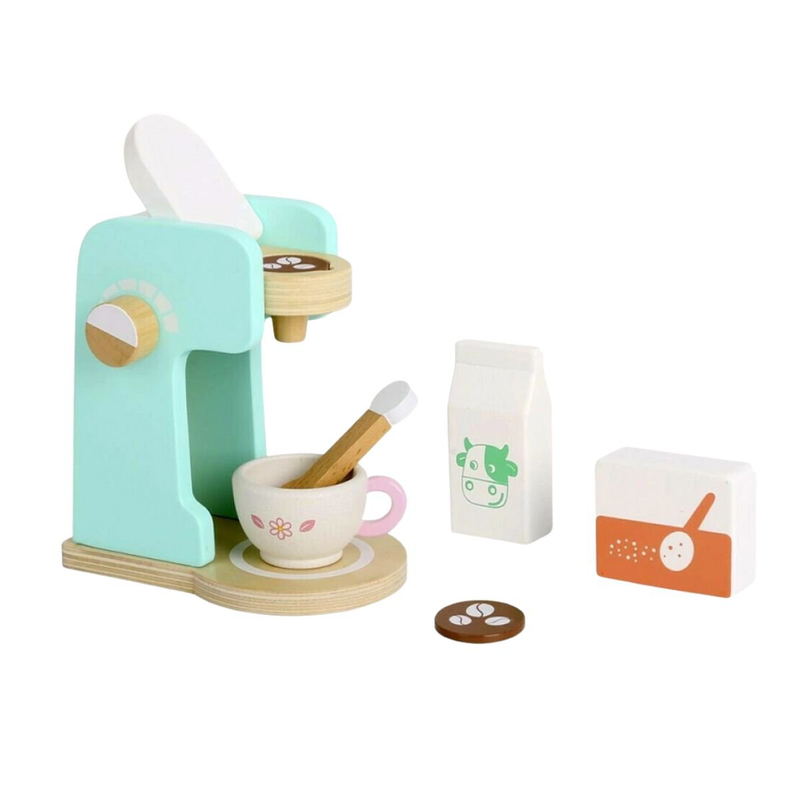 Tooky toy &xi;ύ&lambda;&iota;&nu;&omicron; &sigma;&epsilon;&tau; &kappa;&alpha;&phi;&epsilon;&tau;&iota;έ&rho;&alpha;&sigmaf; &gamma;&iota;&alpha; &mu;&iota;&kappa;&rho;&omicron;ύ&sigmaf; barista 7 &tau;&epsilon;&mu;ά&chi;&iota;&alpha; tf841 3+ &epsilon;&tau;ώ&nu;, , medium-null