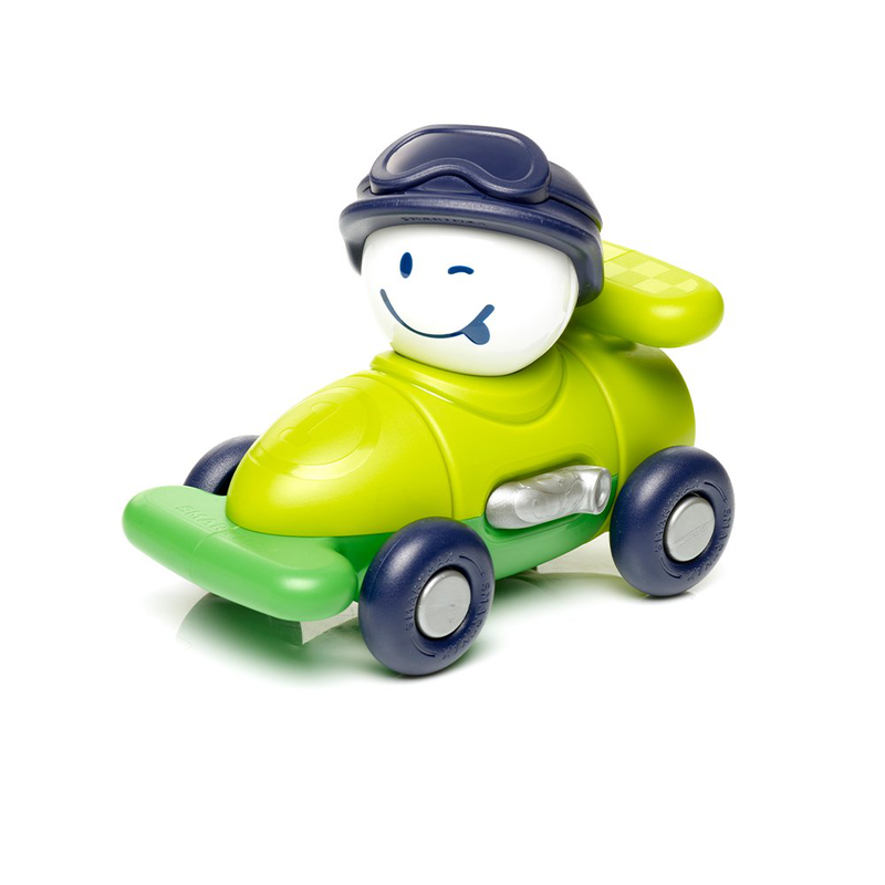 My first car, , medium image number null
