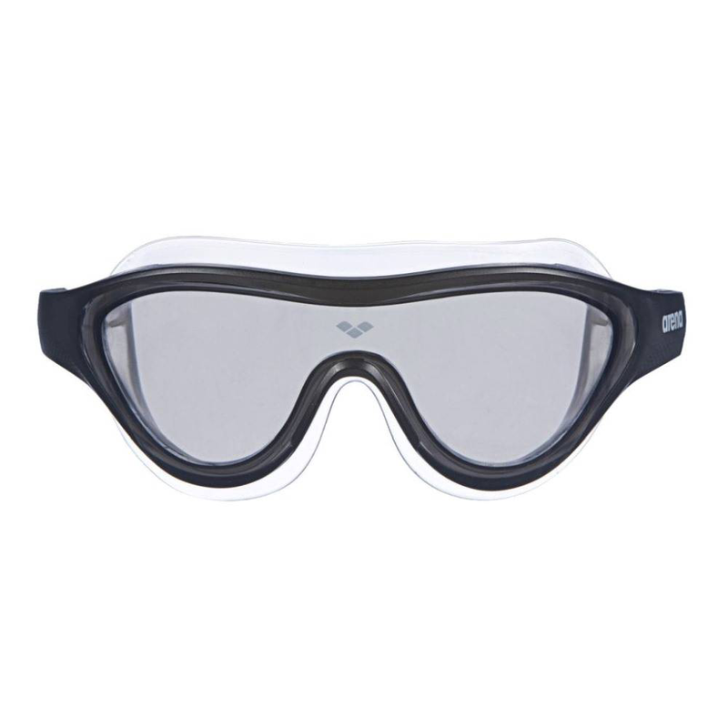 The one mask training coggles-null