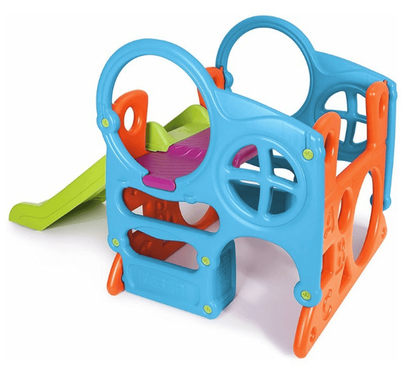Activity center-800010247, , medium-null