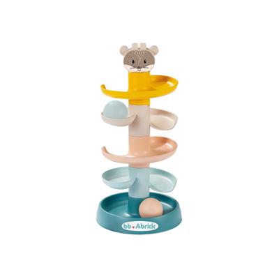 Abrick baby ball tower, , medium