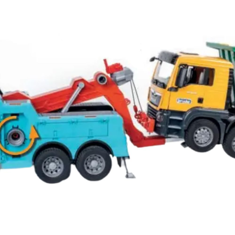 Bruder scania super 560r ό&chi;&eta;&mu;&alpha; &alpha;&nu;ά&kappa;&tau;&eta;&sigma;&eta;&sigmaf; & &rho;&upsilon;&mu;&omicron;ύ&lambda;&kappa;&eta;&sigma;&eta;&sigmaf; &mu;&epsilon; &phi;&omega;&sigmaf; &kappa;&alpha;&iota; ή&chi;&omicron; 03560, 4+ &epsilon;&tau;ώ&nu;, , medium-null