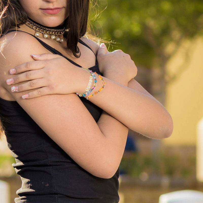 Nice &delta;&eta;&mu;&iota;&omicron;&upsilon;&rho;&gamma;&iota;&kappa;ό &sigma;&epsilon;&tau; &chi;ά&nu;&tau;&rho;&epsilon;&sigmaf; &gamma;&iota;&alpha; &beta;&rho;&alpha;&chi;&iota;ό&lambda;&iota;&alpha; & &kappa;&omicron;&lambda;&iota;έ &mu;&epsilon; &gamma;&rho;ά&mu;&mu;&alpha;&tau;&alpha;, &phi;&rho;&omicron;ύ&tau;&alpha; & smiley 87042 6+ &epsilon;&tau;ώ&nu;&nbsp;, , medium-null