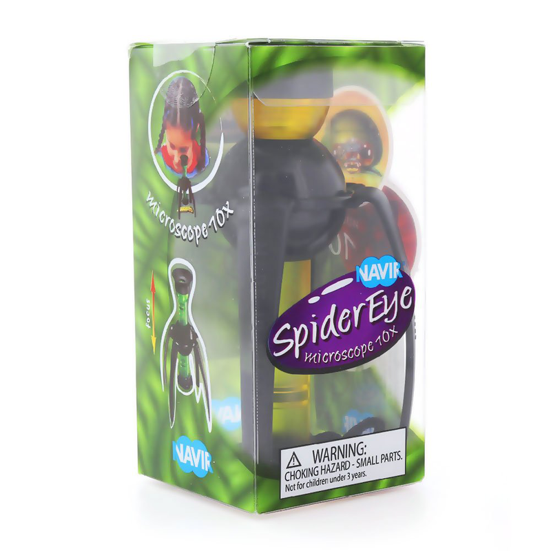 Bug observer - tripod, , medium-null