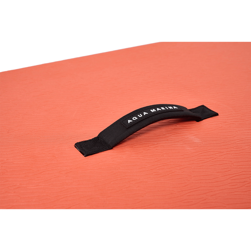 Sup monster 12'0&rdquo; mod-23, , medium-null