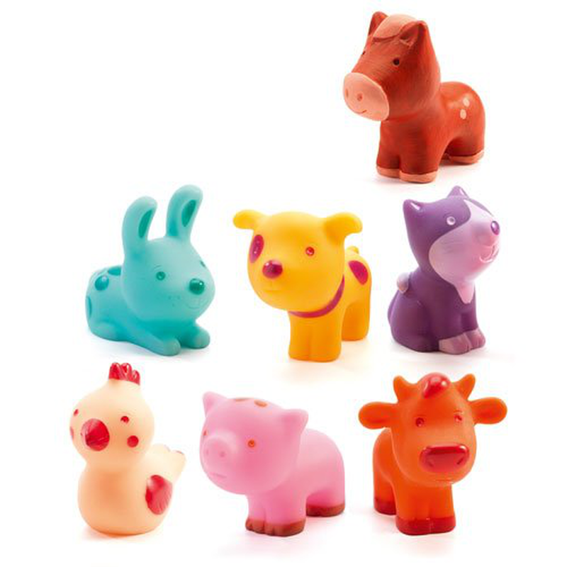 Troopo-farm, , medium-null