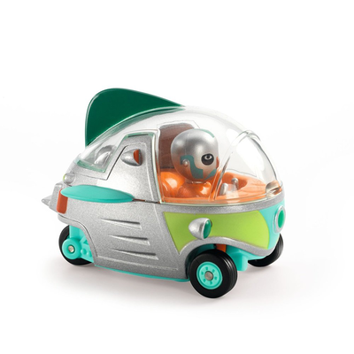 Crazy motors visitor x, , medium
