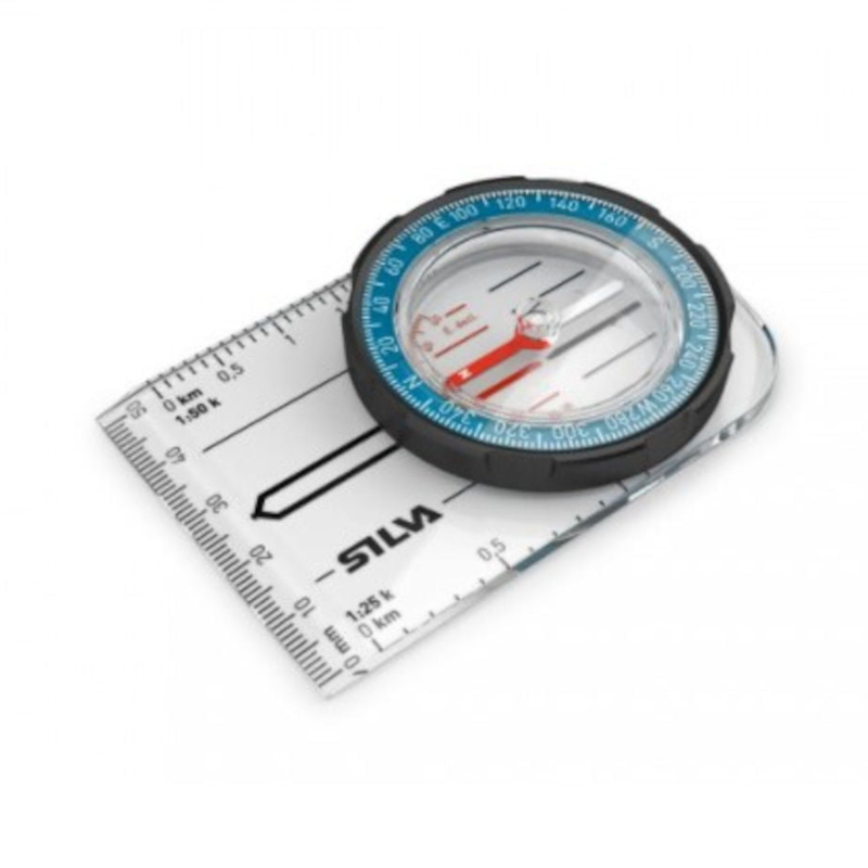 Product image: Compass ranger, , medium-null
