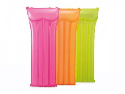 &Phi;&omicron;&upsilon;&sigma;&kappa;&omega;&tau;ό &sigma;&tau;&rho;ώ&mu;&alpha; intex (183 x 76 cm), , medium