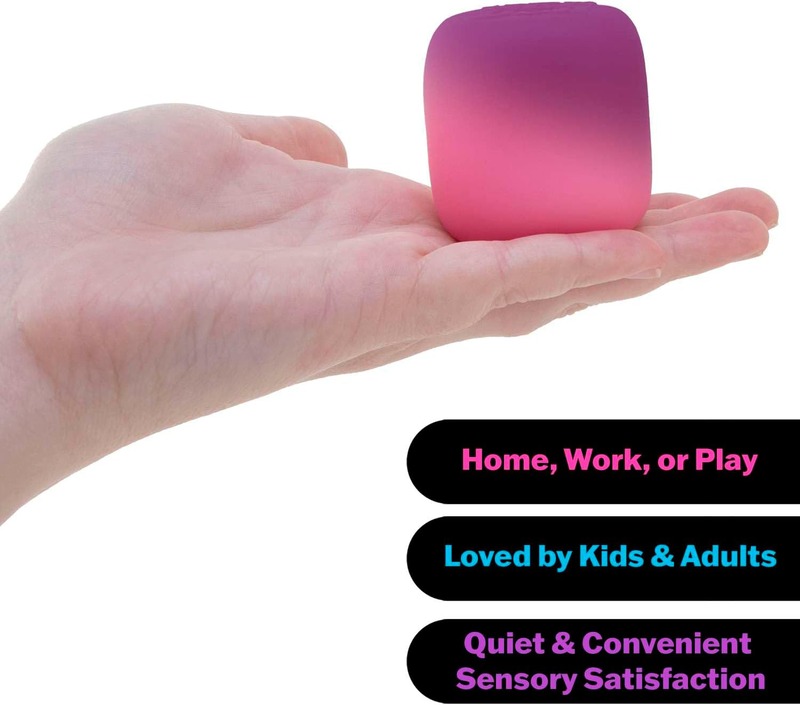 Needoh mello mallo, , medium-null