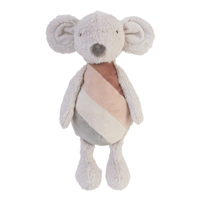 Hh- rainbow mouse no. 2, , medium