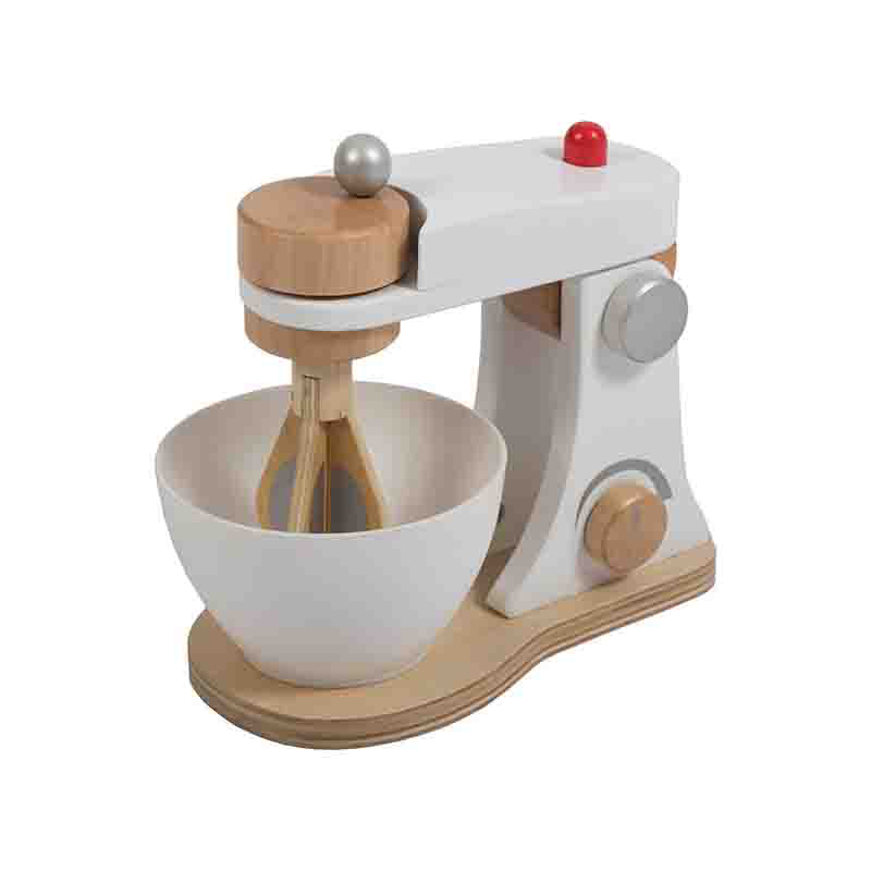 Jouéco® - wooden mixer, , medium-null
