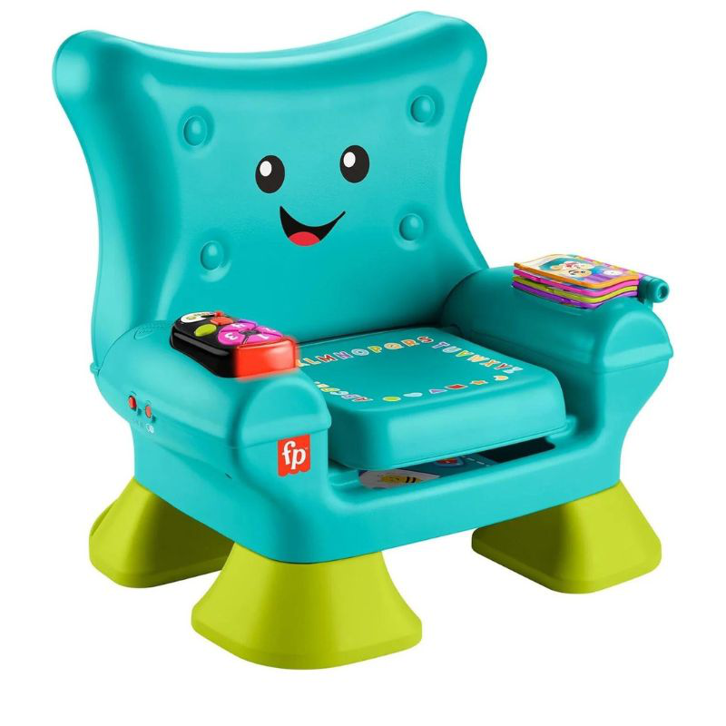 Fisher-price laugh  learn smart stages chair hyr89, , medium-null