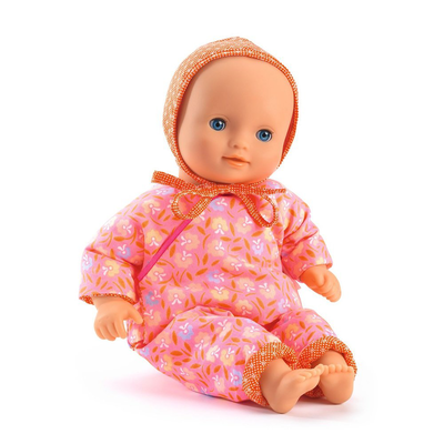 Petunia doll clothing, , medium