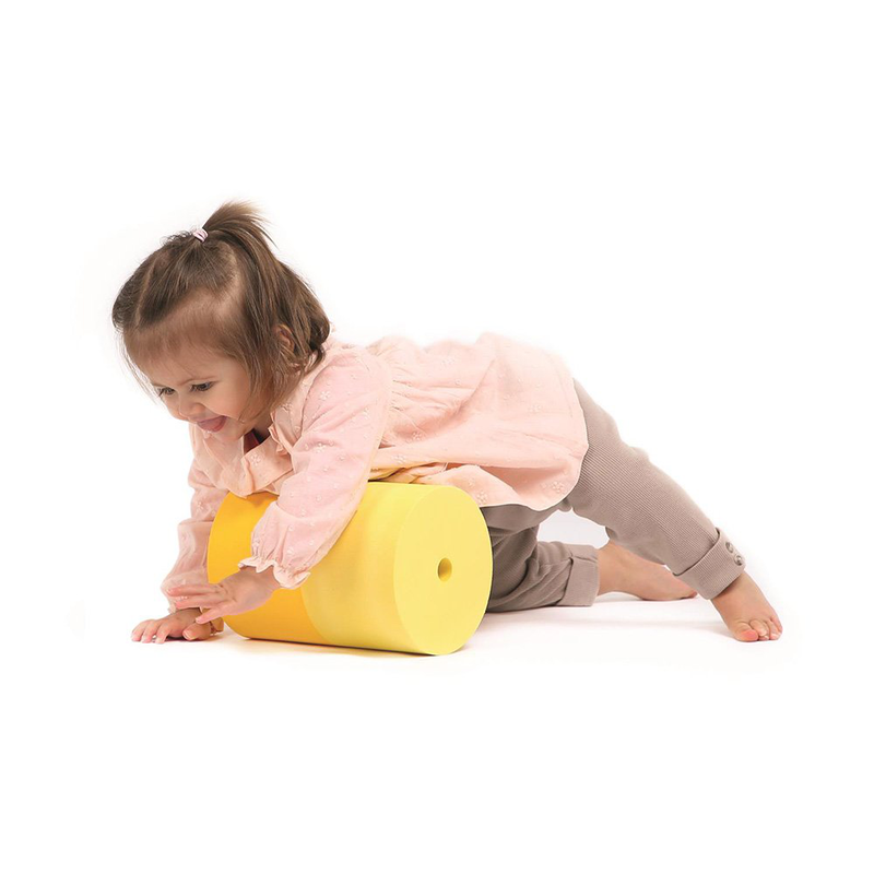 Motor skills foam modules, , medium image number null