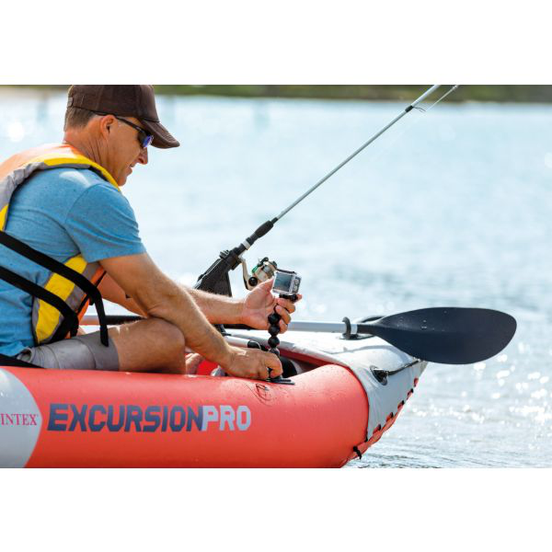 Product image: Kayak excursion pro k1 305x91x46 cm, , medium-null