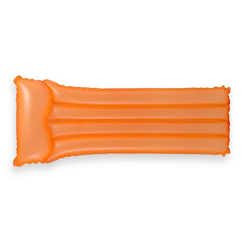 Mat 72''x30'' neon frost-null