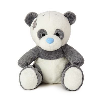 S4 mbnf panda