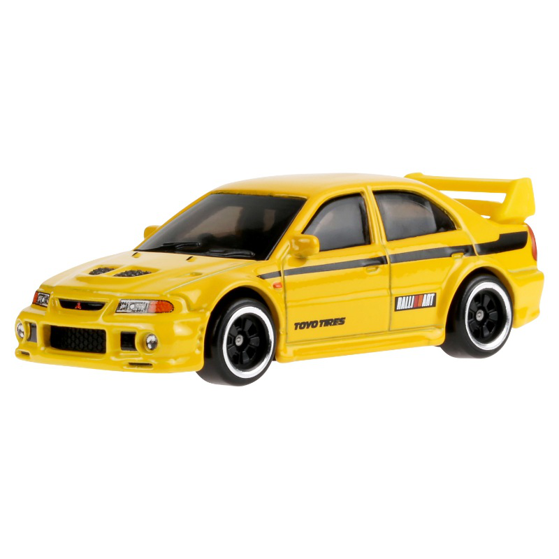 Product image: Hοτ wheels αυτοκινητακι 90's street sports - διαφορα χρωματα, , medium-null