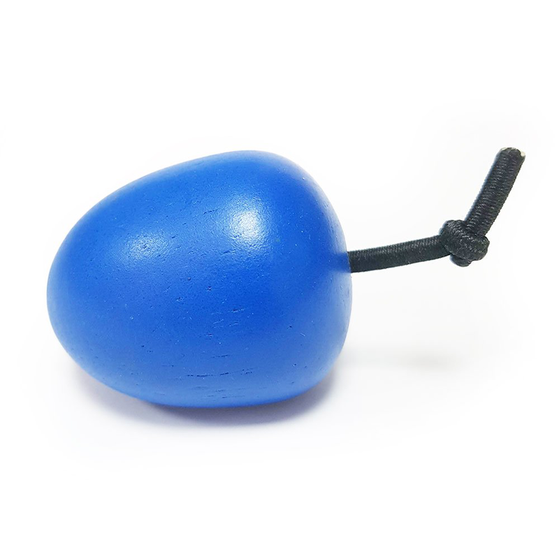 Product image: Plum, , medium-null