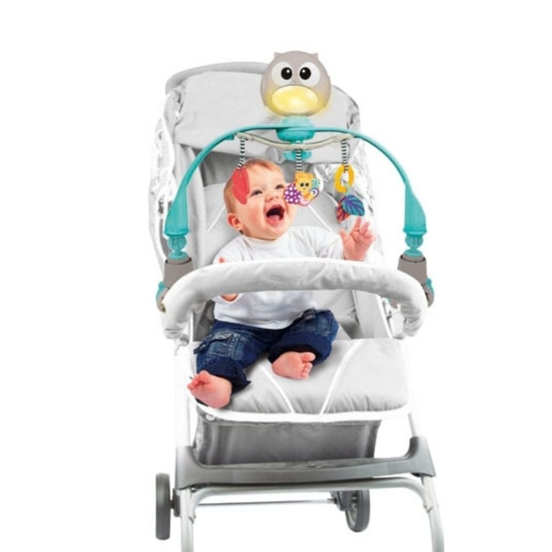 Winfun 2-&sigma;&epsilon;-1 melody fun arch &alpha;&psi;ί&delta;&alpha; &kappa;&alpha;&rho;&omicron;&tau;&sigma;&iota;&omicron;ύ & &mu;ό&mu;&pi;&iota;&lambda;&epsilon; &kappa;&omicron;ύ&nu;&iota;&alpha;&sigmaf; &mu;&epsilon; &phi;&omega;&tau;ά&kappa;&iota; &nu;&upsilon;&kappa;&tau;ό&sigmaf;, &mu;&epsilon;&lambda;&omega;&delta;ί&epsilon;&sigmaf; & &mu;&alpha;&sigma;&eta;&tau;&iota;&kappa;ό 000865, 0+ &mu;&eta;&nu;ώ&nu;, , medium-null