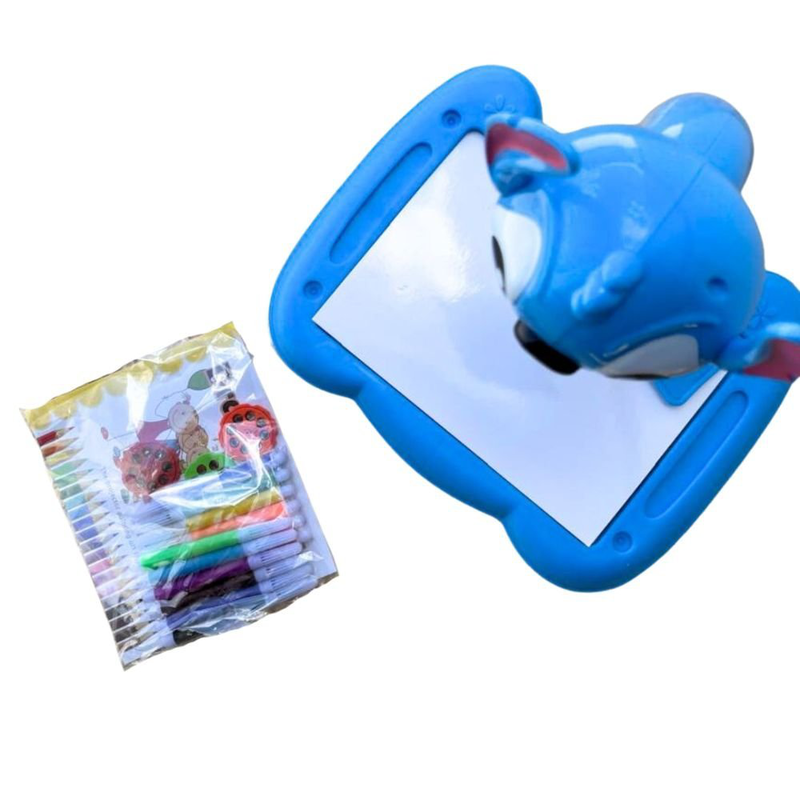 Stitch &pi;&rho;&omicron;&tau;&zeta;έ&kappa;&tau;&omicron;&rho;&alpha;&sigmaf; &zeta;&omega;&gamma;&rho;&alpha;&phi;&iota;&kappa;ή&sigmaf; &epsilon;&kappa;&pi;&alpha;&iota;&delta;&epsilon;&upsilon;&tau;&iota;&kappa;ό &pi;&alpha;&iota;&chi;&nu;ί&delta;&iota; &gamma;&iota;&alpha; &pi;&alpha;&iota;&delta;&iota;ά &mu;&epsilon; &chi;&rho;ώ&mu;&alpha;&tau;&alpha; & &phi;&omega;&sigmaf;, , medium-null