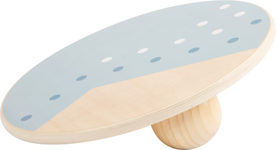 Balance board 'adventure', , medium