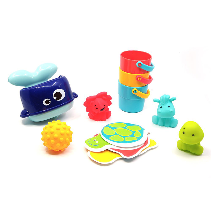 Product image: Bath case, , medium-null