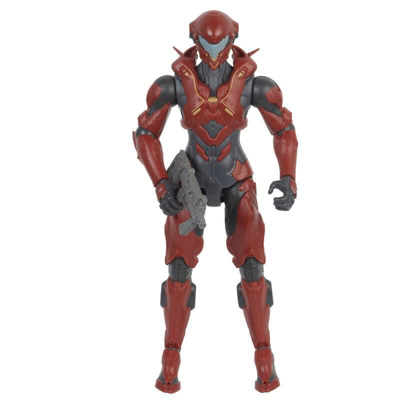 Halo action figure 30 cm - assorted, , medium-null