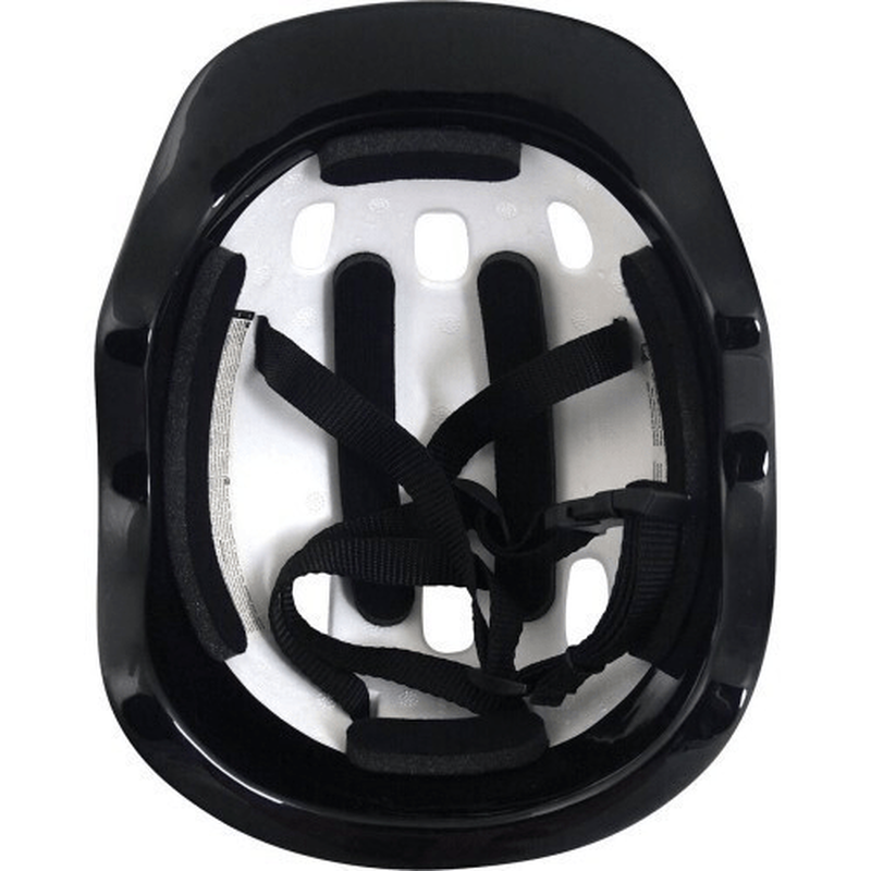 Sonic protective helmet, , medium-null