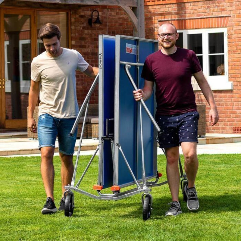 &Epsilon;&pi;&iota;&tau;&rho;&alpha;&pi;έ&zeta;&iota;&omicron; tennis ping pong garden fas &epsilon;&xi;&omega;&tau;&epsilon;&rho;&iota;&kappa;&omicron;ύ &chi;ώ&rho;&omicron;&upsilon;, , medium-null